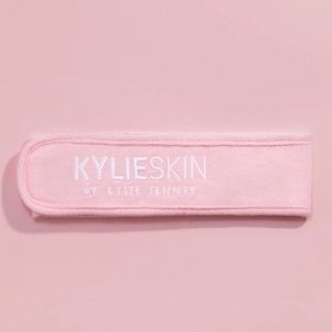 Kylie Skin